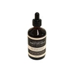 seed serum | tradekorea
