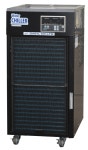 industrial cooler | tradekorea