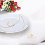 raw gold | tradekorea
