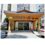 asian & korean food | tradekorea