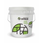 buyKOREA