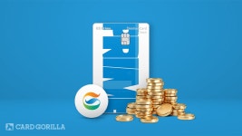 카드고릴라 : GS25, GS Pay에서 무조건 1% 적립되는 ‘GS프라임 신한카드 체크’카드 출시! GS25, GS Pay에서 무조건 1% 적립되는 ‘GS프라임... 