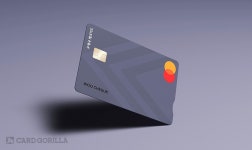 카드고릴라 : 약국 10% 캐시백? 중장년층을 위한 맞춤 카드! 우체국 ‘브라보 체크카드’ 출시 약국 10% 캐시백? 중장년층을 위한 맞춤 카드!... 