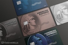 All about AMEX, 센츄리온 그려져 있다고 아멕스 카드 종류가 똑같지 않다? All about AMEX, 센츄리온 그려져 있다고 아멕스 카드 종류가...