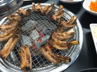 Visit Jeju : 돼지촌 돼지촌