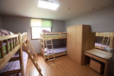 Visit Jeju : 住宿 생활숙박