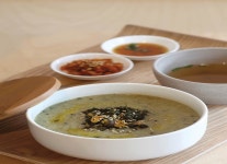 少女工房Ｘ済州オルレ＠済州オルレ旅行者センター