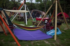 Visit Jeju : 휴림 휴림