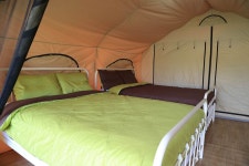 Visit Jeju : 제주베스트힐 펜션&글램핑 제주베스트힐 펜션&글램핑