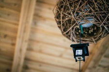 Visit Jeju : 꿈꾸는섬 게스트하우스 꿈꾸는섬 게스트하우스