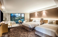 Visit Jeju : Accommodations 생활숙박