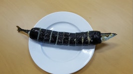 우정회센타