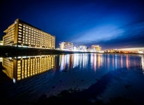 유탑유블레스호텔 UTOP UBLESS HOTEL JEJU