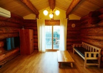 Westie House