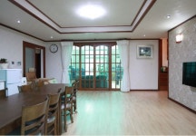 アリムペンション