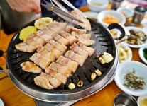 Visit Jeju 비짓제주 VISITJEJU - 제주도 공식 관광정보 포털