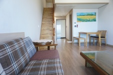 Visit Jeju : 제주리조트 제주리조트