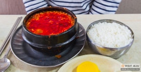 신 해바라기분식