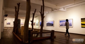 Top 10 Jeju Travel Ideas for February <Find ‘new Jeju’ in ‘old Jeju’>