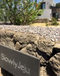 Slowly Jeju Lodging