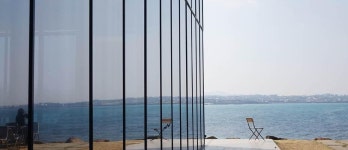 Monsant 涯月