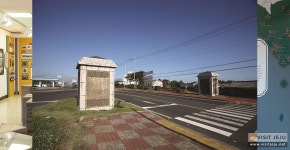 로컬투어 마을참견 9 <향토사학자의 바이브를 느껴봐, 김웅철 삼촌의 대정읍 역사 투어>