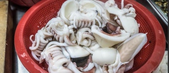 고객식당