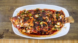 우리두리식당