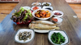 우리두리식당