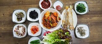 우리두리식당