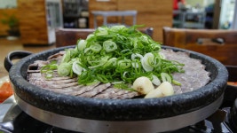 푸주옥도남점