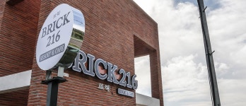 Visit Jeju : 브릭216 브릭216