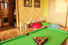 Visit Jeju : 뿌리게스트하우스 뿌리게스트하우스