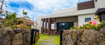 아이랑 키즈풀빌라