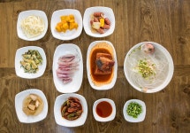 토향(음식점)