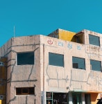 Cafes with Character <Five Charming Cafes Built in Jeju’s Renovated Buildings>