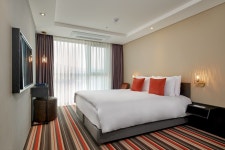 Hotel Alice & Trunk