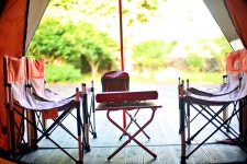 중문진실캠핑장