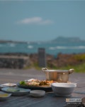 제주마을산책 <성산읍> (상)