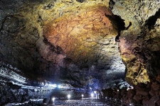 Where to Experience Jeju