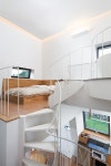 Around Follie is Trendy Accommodation to Connect with Jeju Around Follie is Trendy Accommodation to Connect with Jeju 