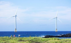 용수리해안도로따라 살펴보는 제주 주요 관광지