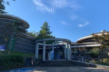 [같이가치 제주여행] 15. 자연과 예술이 공존하는 제주