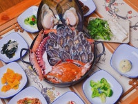 대원가