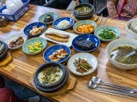 죽성고을