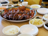 명태명가
