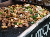 비테비테
