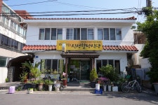 [안심채움×맛있는 제주만들기] 제주 북부(제주시)편