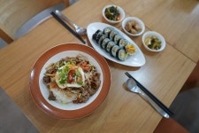 [안심채움×맛있는 제주만들기] 제주 남부(서귀포시)편