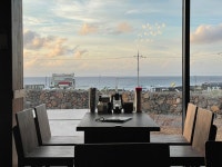 한국 속 해외, <탐라국에서 즐기는 세계 일주>